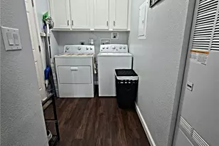 20843 Waalew Road, Apple Valley, CA 92307 - Photo 5