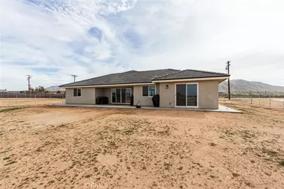 22562 Houston Street, Apple Valley, CA 92308 - Photo 45