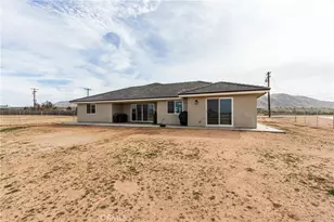 22562 Houston St, Apple Valley, CA 92308 - Photo 45