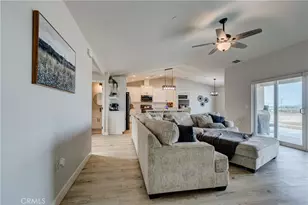 22562 Houston St, Apple Valley, CA 92308 - Photo 43