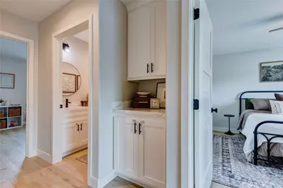 22562 Houston Street, Apple Valley, CA 92308 - Photo 37