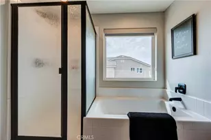 22562 Houston St, Apple Valley, CA 92308 - Photo 35