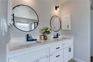 22562 Houston St, Apple Valley, CA 92308 - Photo 29