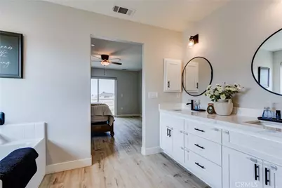 22562 Houston Street, Apple Valley, CA 92308 - Photo 33