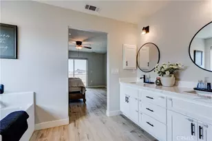 22562 Houston St, Apple Valley, CA 92308 - Photo 33