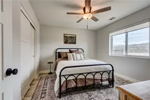 22562 Houston St, Apple Valley, CA 92308 - Photo 39