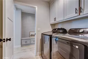 22562 Houston St, Apple Valley, CA 92308 - Photo 31