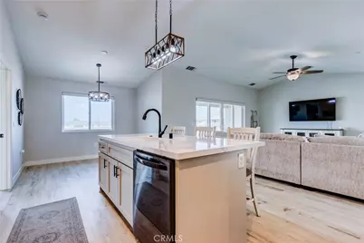 22562 Houston Street, Apple Valley, CA 92308 - Photo 19