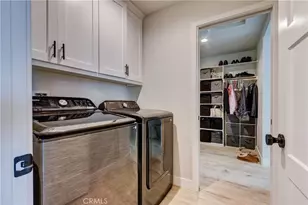 22562 Houston St, Apple Valley, CA 92308 - Photo 25