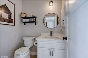 22562 Houston St, Apple Valley, CA 92308 - Photo 23