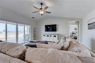 22562 Houston St, Apple Valley, CA 92308 - Photo 21