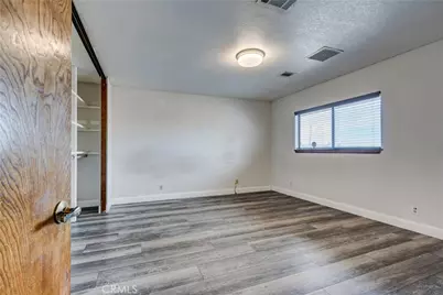 13920 Dos Palmas, Victorville, CA 92392 - Photo 23