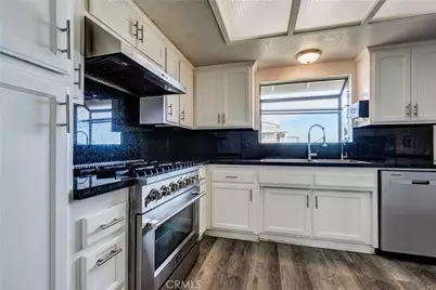 13920 Dos Palmas, Victorville, CA 92392 - Photo 13