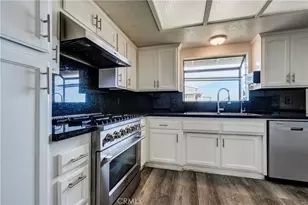 13920 Dos Palmas, Victorville, CA 92392 - Photo 13