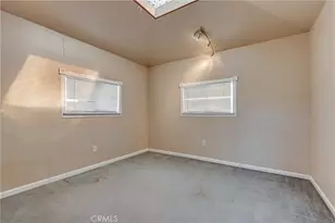 13920 Dos Palmas, Victorville, CA 92392 - Photo 29