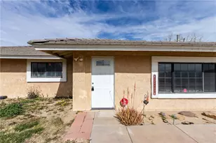 13920 Dos Palmas, Victorville, CA 92392 - Photo 7