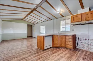 13920 Dos Palmas, Victorville, CA 92392 - Photo 43