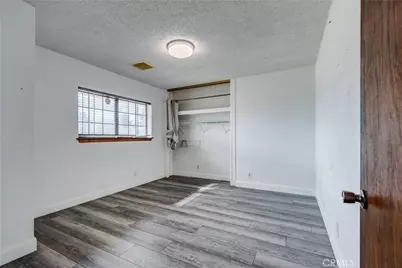 13920 Dos Palmas, Victorville, CA 92392 - Photo 17