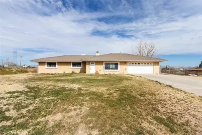 13920 Dos Palmas, Victorville, CA 92392 - Photo 3