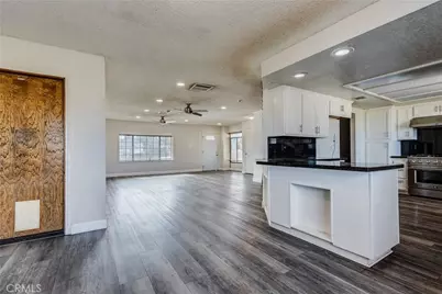 13920 Dos Palmas, Victorville, CA 92392 - Photo 11