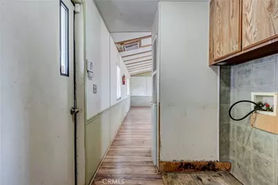 13920 Dos Palmas, Victorville, CA 92392 - Photo 47