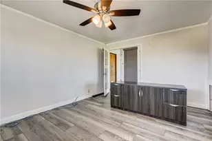 13920 Dos Palmas, Victorville, CA 92392 - Photo 31