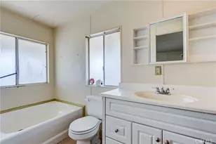 13920 Dos Palmas, Victorville, CA 92392 - Photo 45