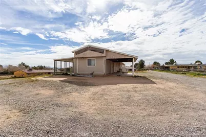 13920 Dos Palmas, Victorville, CA 92392 - Photo 37