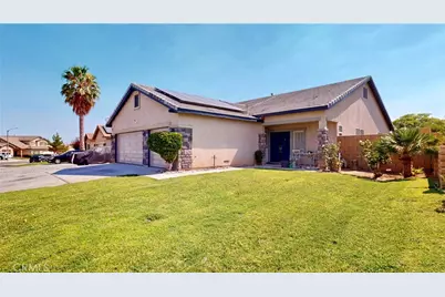 13525 Evanston Street, Victorville, CA 92392 - Photo 3