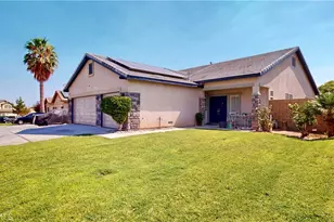 13525 Evanston St, Victorville, CA 92392 - Photo 3