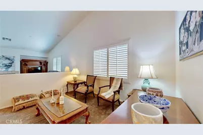 13525 Evanston Street, Victorville, CA 92392 - Photo 13