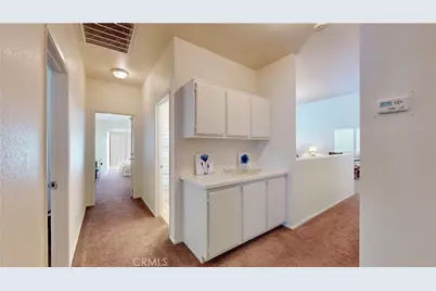 13525 Evanston Street, Victorville, CA 92392 - Photo 25