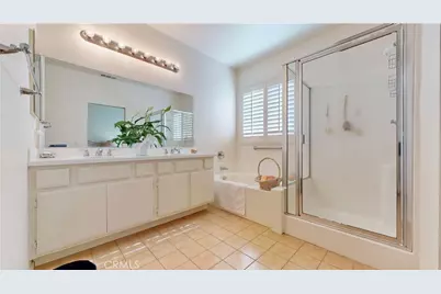 13525 Evanston Street, Victorville, CA 92392 - Photo 33