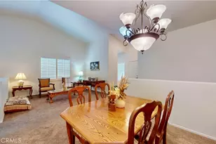 13525 Evanston St, Victorville, CA 92392 - Photo 15