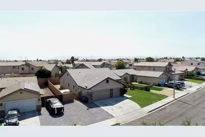 13525 Evanston Street, Victorville, CA 92392 - Photo 5