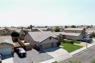 13525 Evanston St, Victorville, CA 92392 - Photo 5