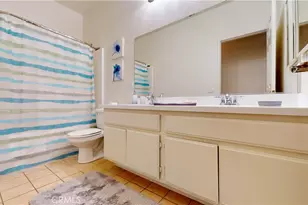 13525 Evanston St, Victorville, CA 92392 - Photo 29