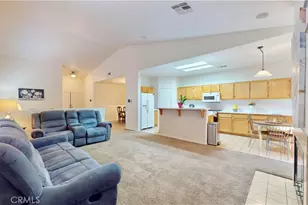 13525 Evanston St, Victorville, CA 92392 - Photo 19