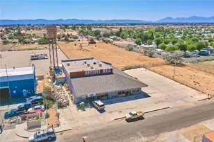 16937 Walnut St, Hesperia, CA 92345 - Photo 1