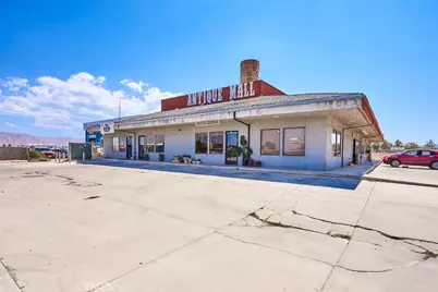 16937 Walnut Street, Hesperia, CA 92345 - Photo 9