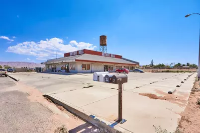 16937 Walnut Street, Hesperia, CA 92345 - Photo 3