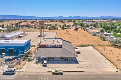 16937 Walnut Street, Hesperia, CA 92345 - Photo 17