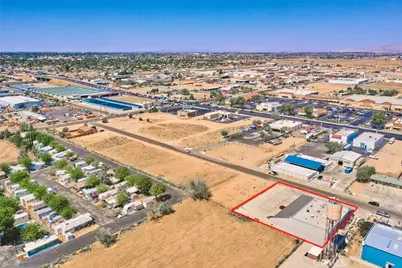 16937 Walnut Street, Hesperia, CA 92345 - Photo 15