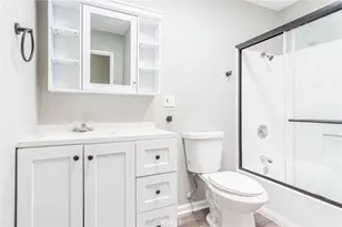 46334 Alamosa, Newberry Springs, CA 92365 - Photo 33