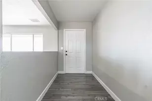 46334 Alamosa, Newberry Springs, CA 92365 - Photo 19