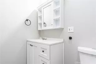 46334 Alamosa, Newberry Springs, CA 92365 - Photo 35