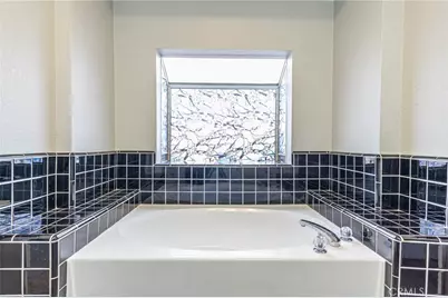 46334 Alamosa, Newberry Springs, CA 92365 - Photo 45