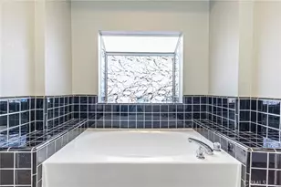 46334 Alamosa, Newberry Springs, CA 92365 - Photo 45