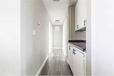 46334 Alamosa, Newberry Springs, CA 92365 - Photo 31