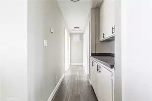 46334 Alamosa, Newberry Springs, CA 92365 - Photo 31